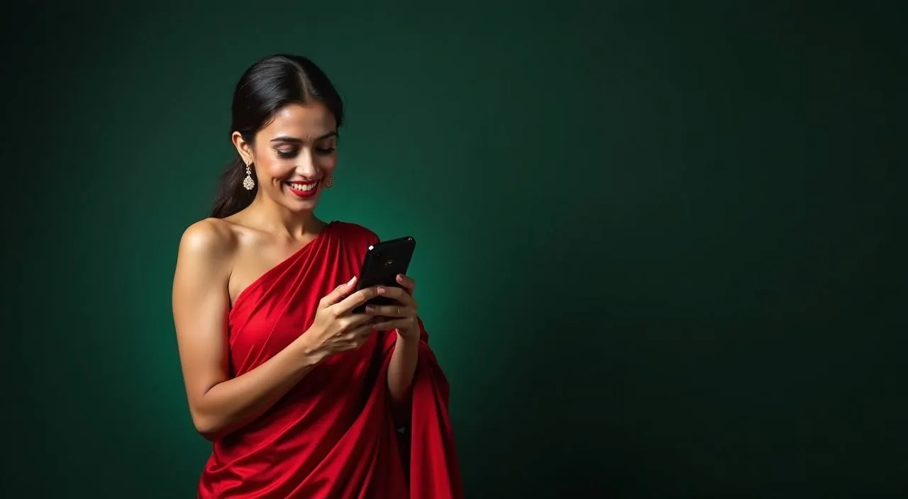 bd79 আপনার ডেটা আমরা কীভাবে রাখি