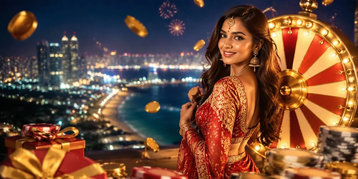 bd79 জেমস বোনানজা স্লট