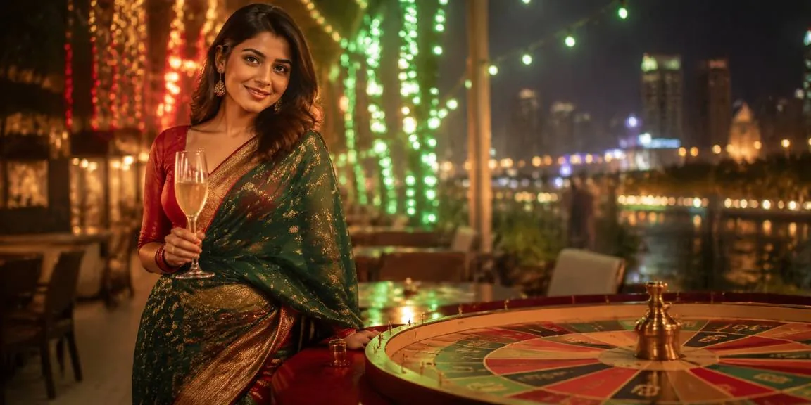 bd79 bd79 — বাংলাদেশের নিজস্ব ডিজিটাল ক্যাসিনো